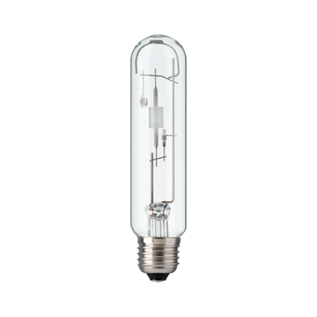 PHILIPS MASTER CityWhite CDO-TT Plus Metalo halogeno lempa