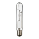 Philips Master CityWhite CDO-TT Plus Metal Halide Lamp