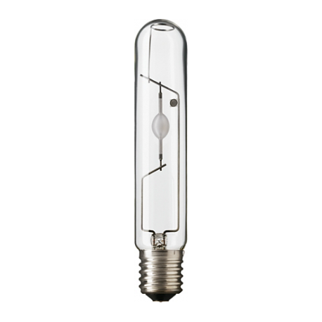 Philips Master CityWhite CDO-TT Plus Metal Halide Lamp Philips Master CityWhite CDO-TT Plus Metal Halide Lamp