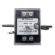 BV ELECTRONIC CAS Series Current Transformer