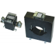 BV ELECTRONIC CAS Series Current Transformer