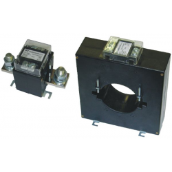 BV ELECTRONIC CAS Series Current Transformer