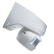 GRASSLIN Talis MW 180-12-1 Motion Sensor Detector