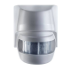 GRASSLIN Talis MW 180-12-1 Motion Sensor Detector