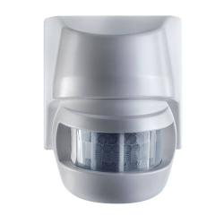 GRASSLIN Talis MW 180-12-1 Motion Sensor Detector