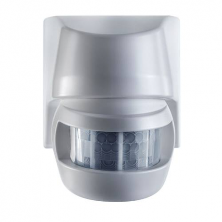GRASSLIN Talis MW 180-12-1 Motion Sensor Detector