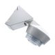 GRASSLIN Talis MW 240-16-1 Motion Sensor Detector