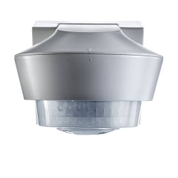 GRASSLIN Talis MW 240-16-1 Motion Sensor Detector