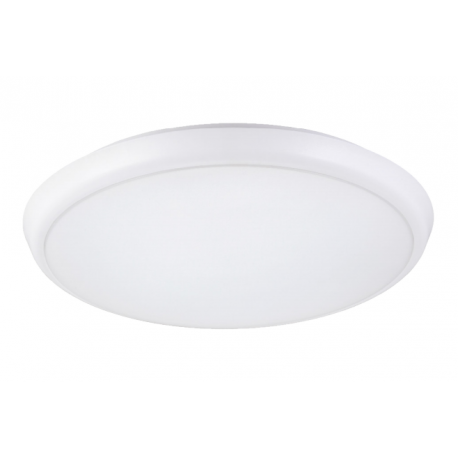 Šviest. LED DIANA 16W 4K IP66 (C36-PSF707-164)