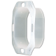 JUNG 551WU Sealing gasket