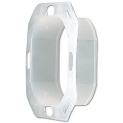 JUNG 551WU Sealing gasket