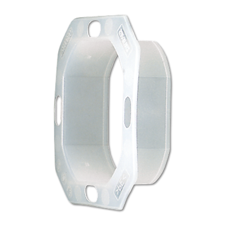 JUNG 551WU Sealing gasket JUNG 551WU Sealing gasket