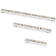 ABB PS Series Switching Busbar