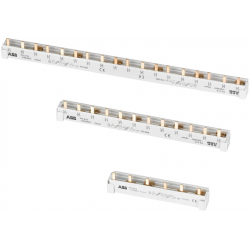 ABB PS Series Switching Busbar