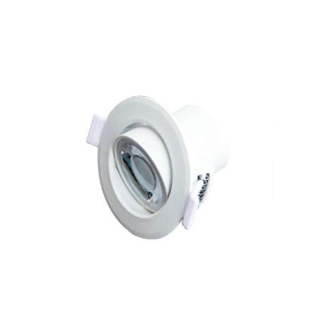 Šviest. LED 8W/3000K LX-RSLIM 94117 Šviest. LED 8W/3000K LX-RSLIM 94117