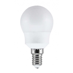 Lempa LED 8W G45 LX-G45-21108 Leduro