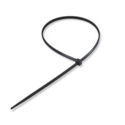 SCAME Heavy-Duty Cable Tie