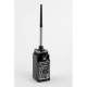 Rear Switch 1NO+1NC IP65