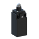 Rear Switch 1NO+1NC IP65