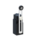 Rear Switch 1NO+1NC IP65