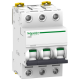 Schneider Electric iC60 Miniature Circuit Breaker