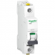Schneider Electric iC60 Miniature Circuit Breaker