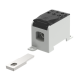 Adapteris OJL200 BA200A šynos (MAB1201EBA)