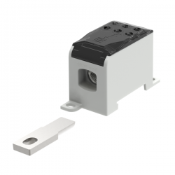 Adapteris OJL200 BA200A šynos (MAB1201EBA)