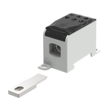 Adapteris OJL200 BA200A šynos (MAB1201EBA) Adapteris OJL200 BA200A šynos (MAB1201EBA)