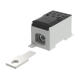 Adapteris OJL280 BA280A šynos (MAB1281EBA)