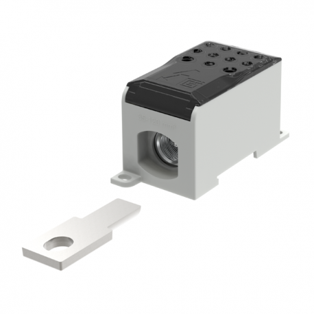 Adapteris OJL280 BA280A šynos (MAB1281EBA) Adapteris OJL280 BA280A šynos (MAB1281EBA)