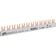 ETI IZ Insulated Connection Sleeves