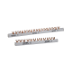 NOARK BBU Connecting Clamps