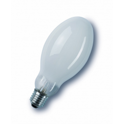 Osram ED37 High-Pressure Sodium Lamp 