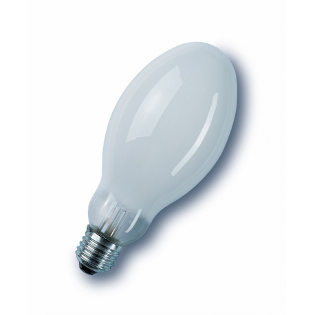 Osram ED37 High-Pressure Sodium Lamp Osram ED37 High-Pressure Sodium Lamp