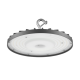 Ðviestuvas LEDHighbay-E 95W-4000-100D