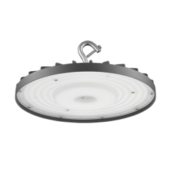 Ðviestuvas LEDHighbay-E 95W-4000-100D