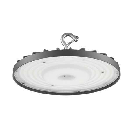Ðviestuvas LEDHighbay-E 95W-4000-100D Ðviestuvas LEDHighbay-E 95W-4000-100D