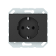 VILMA EXPRESS XP 500 Grounded Plug Socket
