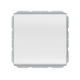 VILMA STANDARD ST 150 Light Switch