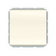 VILMA STANDARD ST 150 Light Switch