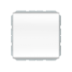 VILMA STANDARD ST 150 Light Switch
