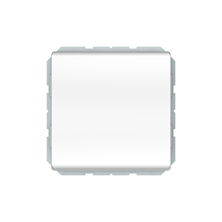 VILMA STANDARD ST 150 Light Switch