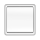 VILMA STANDARD ST 150 Light Switch