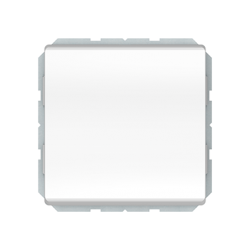 VILMA STANDARD ST 150 Light Switch
