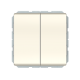VILMA STANDARD ST 150 Light Switch
