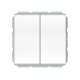 VILMA STANDARD ST 150 Light Switch