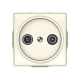 VILMA STANDARD ST 150 Antenna Socket