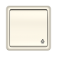 VILMA STANDARD ST 150 Button with Frame