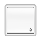 VILMA STANDARD ST 150 Button with Frame